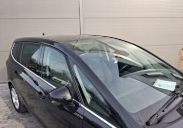 Mazda 3 III Sedan 2.2 SKYACTIV-D 150KM 2015 Mazda 3 Bezwypadekserwisz niemiecjak nowa 2.2 Diesel 150KM, zdjęcie 8