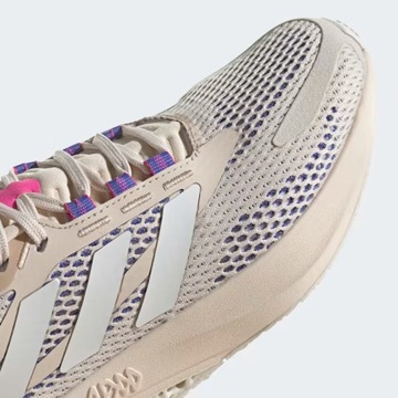 ADIDAS 4DFWD ПУЛЬС
