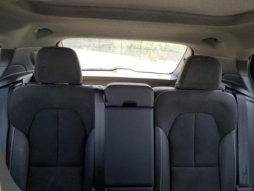 Volvo XC40 2021 Volvo XC 40 2021r, R-Design, 2.0L, 4x4 2.0 Benzyna 248KM, zdjęcie 9