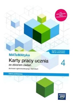 MATEMATYKA LO 4 ZP KP. 2022 NE WOJCIECH..