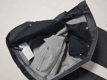 ARMANI JEANS - J21 Regular W36L32 pas 95 cm SUPER '