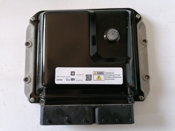 KOMPUTER OPEL 1.7 MB275800-8126 55590157