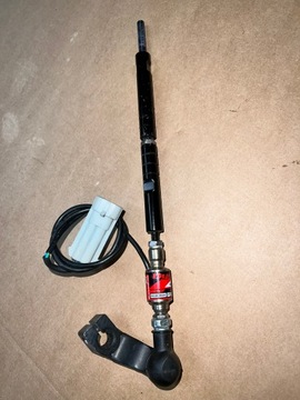 Квикшифтер Dynojet Power Commander 5 В ducati panigale