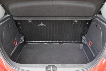 Opel Corsa E Hatchback 3d 1.4 Twinport 75KM 2018 Opel Corsa 1.4, Salon Polska, 1. Właściciel, zdjęcie 13