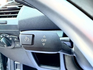 BMW Seria 1 E81/E87 Hatchback 5d E87 2.0 120d 177KM 2008 BMW Seria 1 Serwis ASO SZYBERDACH radio android GRZANE FOTELE climatronic, zdjęcie 15