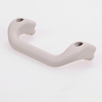 Ручка ручки Ducato