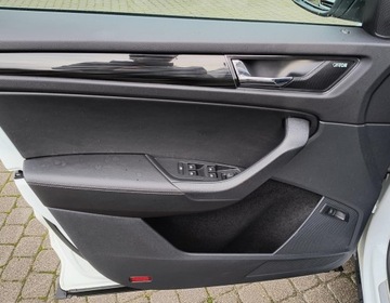 Skoda Kodiaq I SUV 1.5 TSI ACT 150KM 2021 Skoda Kodiaq 1.5 150KM Style DSG 4X2 FV 23% Salon, zdjęcie 22