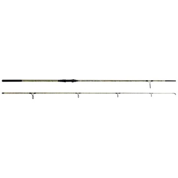 YORK WĘDKA CARP CHASER 2 300/3lb 2 sect.