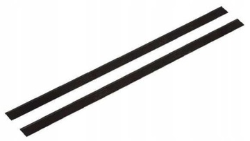 Ракель Evolution с шарниром 35 см