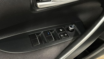 Toyota Corolla XII 2022 Toyota Corolla 1.8 Hybrid GPF Active sedan, zdjęcie 12