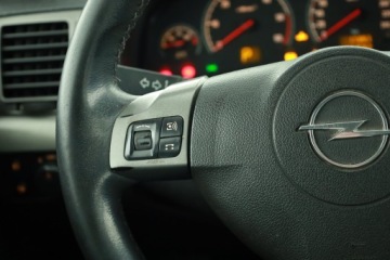 Opel Vectra C Kombi 1.9 CDTI ECOTEC 150KM 2008 Opel Vectra 1.9 CDTI, Automat, Klima,ALU, zdjęcie 13