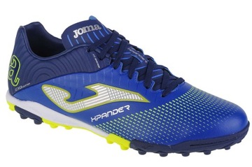 Buty piłkarskie turfy Joma Xpander 2304 TF r. 42.5