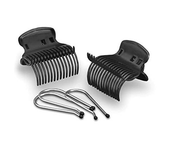 Термозамки Babyliss RS035E GW