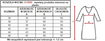 РОЗОВАЯ РУБАШКА ДЛЯ беременной MEWA ЖАСМИН размер 36