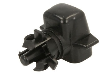 Czujnik temperatury zewn THERMOTEC KTT070004