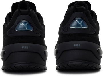 PUMA FUSE R.39=25 СМ ОТ ВСЕГО