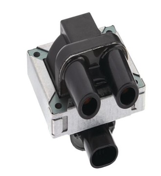 CEWKA NGK U3001 48013