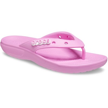 CROCS CLASSIC FLIP japonki damskie (r.38/39)