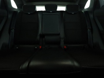 Renault Austral 1.2  E-Tech Full Hybrid 200KM 2024 Renault Austral FV23% HEV full LED navi klima auto, zdjęcie 17