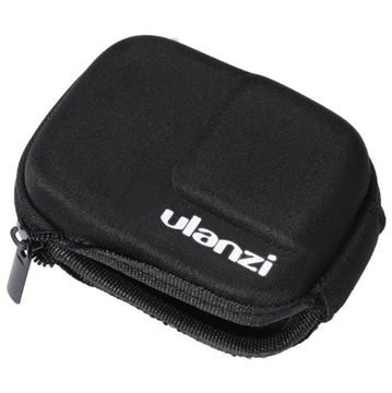 Чехол Ulanzi G8-4 для GoPro Hero 8 Black