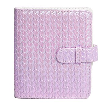 2IN1 Установить дело дела о делом дела FUJ