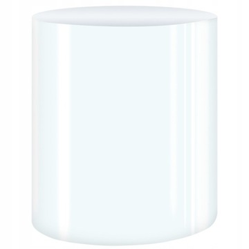 Очень прочная лента для ремонта бассейна, пластыри для ремонта бассейна, 150 см, гибкие