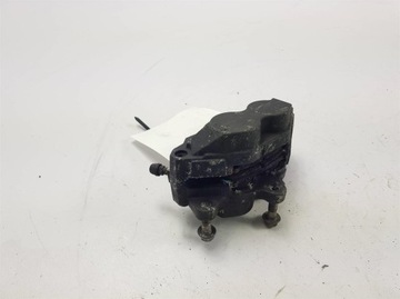 ПЕРЕДНИЙ ЗАЖИМ YAMAHA MT-07