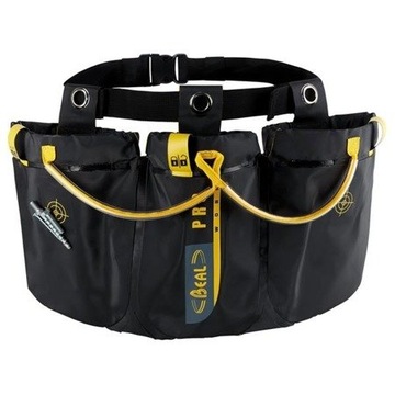 Сумка BEAL Genius Triple для снаряжения
