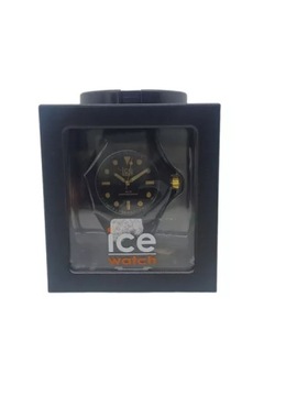 ZEGAREK ICE WATCH 019 143