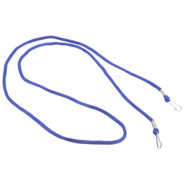 ПЕРЧАТКА ОТ ПОТЕРИ, СИНЯЯ 126.00X0.50X0.50CM