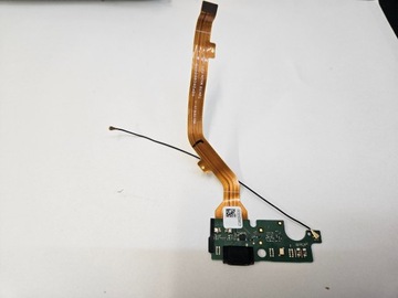 Złącze USB Alcatel 1s 2020 5028y Oryginał