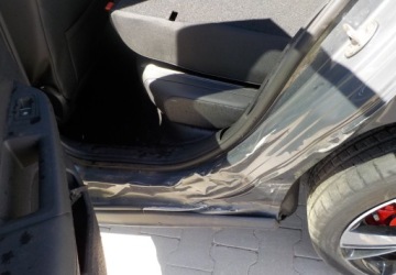 Volkswagen Golf VIII 2022 Volkswagen Golf GTE-245KM Okazja 1.4 Hybryda 150KM, zdjęcie 9