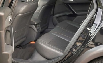Peugeot 508 I SW Facelifting 2.0 BlueHDi 180KM 2015 Peugeot 508 Peugeot 508 2.0 BlueHDi RXH SampS 2.0 Diesel 180KM, zdjęcie 15