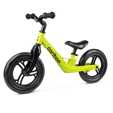 Беговел CARIBOO Magnesium Pro