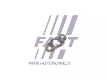 FAST TĚSNĚNÍ TURBÍNY FT48801
