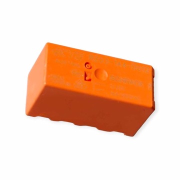 RZ03-1A4-D012 PRZEKAŹNIK SPST-NO 12VDC 16A