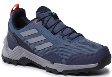 Adidas Terrex Eastrail 2.0 Męskie Sportowe Górskie Buty Turystyczne Treking