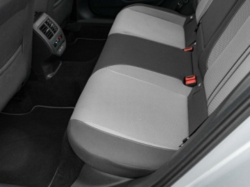 Seat Leon IV Sportstourer 2.0 TDI CR 150KM 2023 Seat Leon 2.0 TDI 150KM DSG LED Virtual Cockpit, zdjęcie 21