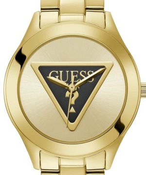 GUESS GW0670L2