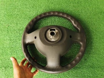 OPEL CORSA C ORIGINÁLNÍ VOLANT
