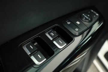 Kia Sportage IV SUV 1.6 T-GDI 177KM 2016 Kia Sportage 1.6 T-GDI, Salon Polska, Serwis ASO, zdjęcie 20