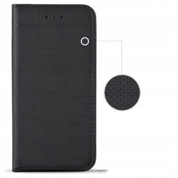 УМНЫЙ МАГНИТНЫЙ ЧЕХОЛ ДЛЯ LG Q6