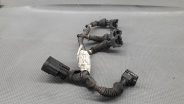 AG0076883A INSTALACE VSTŘIKOVAČE FIAT PANDA II 1,2B