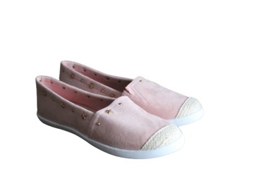 BALERINKI ROZ. 32