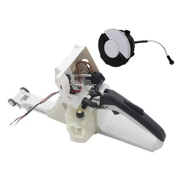 1128 350 0832 Запасные части