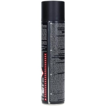 MOTUL A2 AIR FILTER OIL SPRAY 400ML DO FILTRÓW