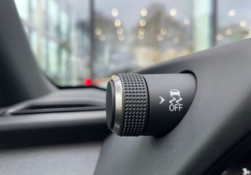 Lexus UX Crossover Facelifting 2.0 250h 184KM 2023 Lexus UX UX 250h F Sport Design PLUS FV23 Salon PL 1 wlasciciel, zdjęcie 29