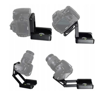 Платформа HEAD Z - Форма 270 градусов SLIDER ZBH