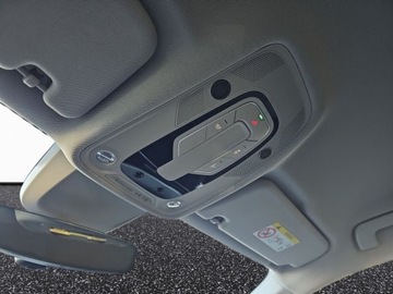 Audi A6 C8 Avant 2.0 40 TDI 204KM 2022 Audi A6 Avant Matrix HD LED, Head-Up, S line Exterieur 2.0 Diesel 204KM, zdjęcie 18