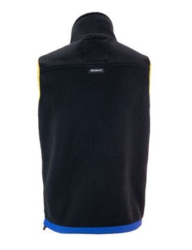 Нагрудный жилет Bataleon M